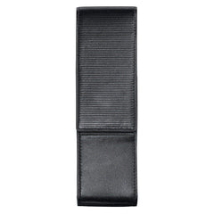 Lamy, Stifteetui, für 2 Schreibgeräte A302, schwarz