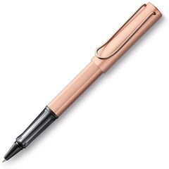 Lamy, Lx Tintenroller, Rosé