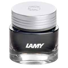 Lamy, Tintenglas Crystal Ink, T53, Agate