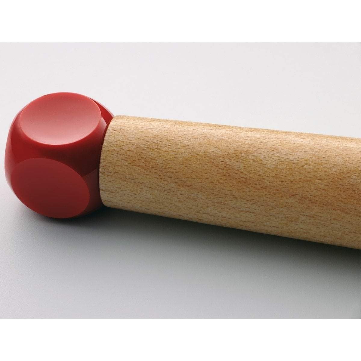 Lamy, Füller, Abc, Rot-5