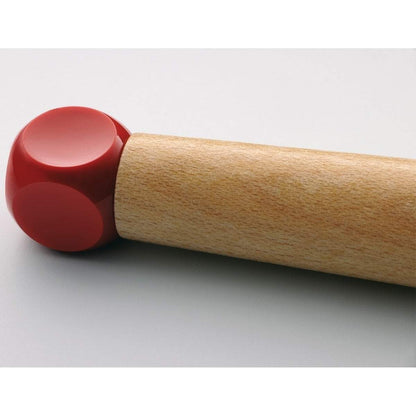 Lamy, Füller, Abc, Rot-5