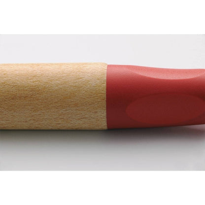 Lamy, Füller, Abc, Rot-6