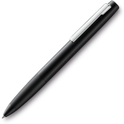 Lamy, Kugelschreiber, Aion, Schwarz-1