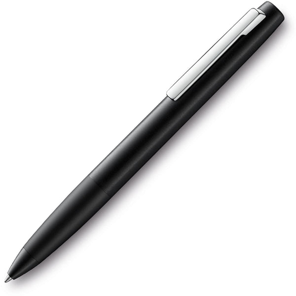 Lamy, Aion Kugelschreiber, schwarz