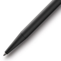 Lamy, Cp1 Kugelschreiber, schwarz