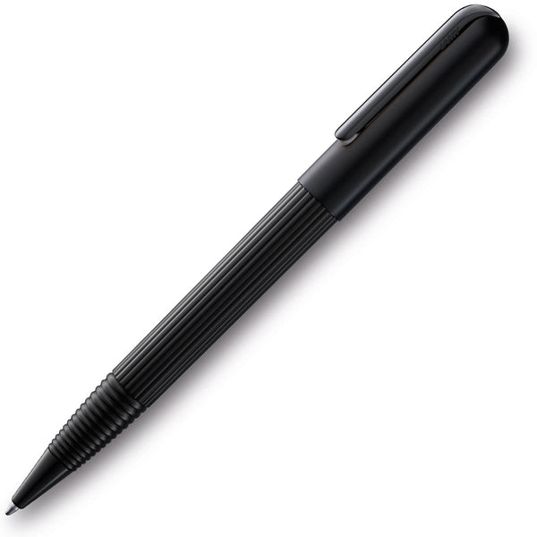 Lamy, Imporium Ballpoint Pen, black