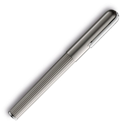 Lamy, Tintenroller, Imporium, Grau-4