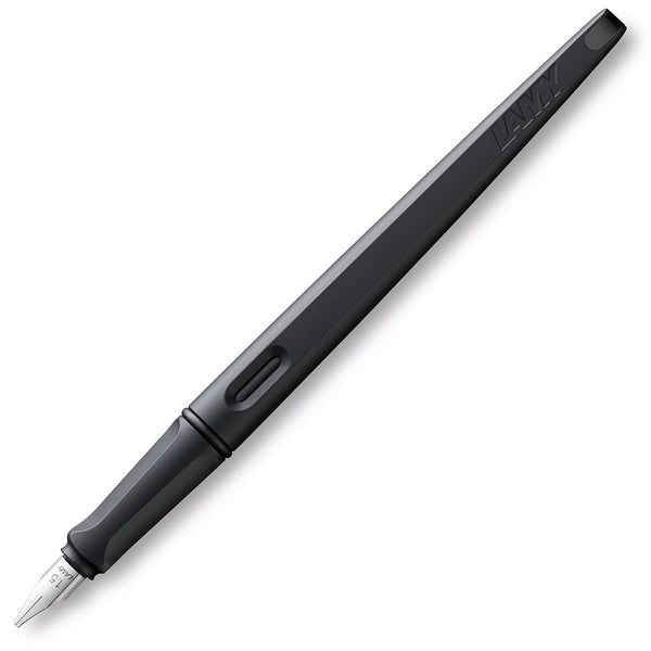 Lamy, Joy Füller, AL, schwarz