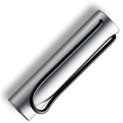 Lamy, Füller, Joy, AL, Schwarz-3