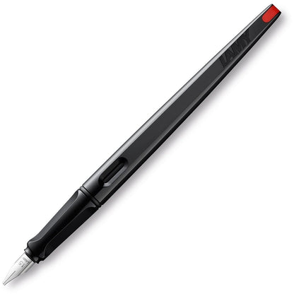 Lamy, Füller, Joy, Schwarz-1