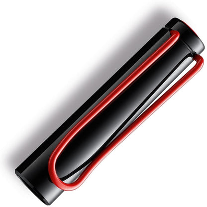 Lamy, Füller, Joy, Schwarz-3