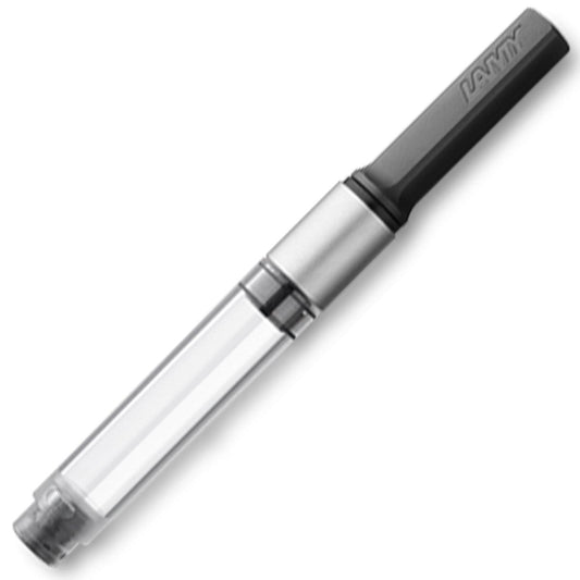 Lamy, Konverter, Z27-1