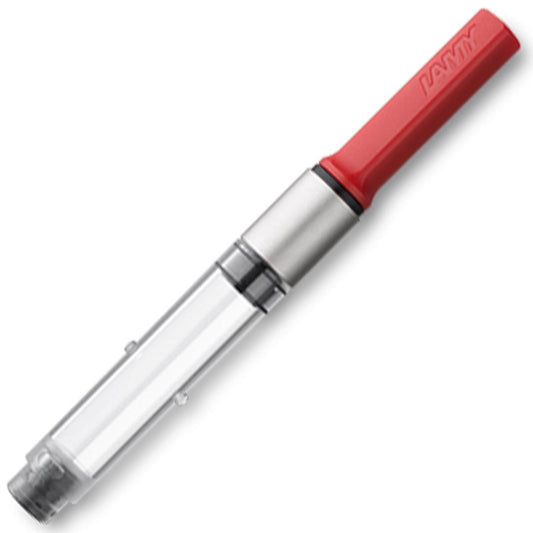 Lamy, Konverter, Z28-1