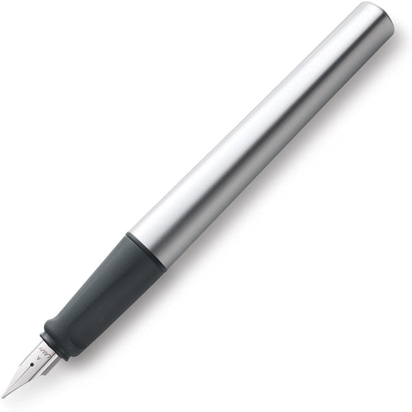 Lamy, Füller Nexx, Opal green