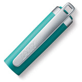 Lamy, Füller, Nexx, Grün-4