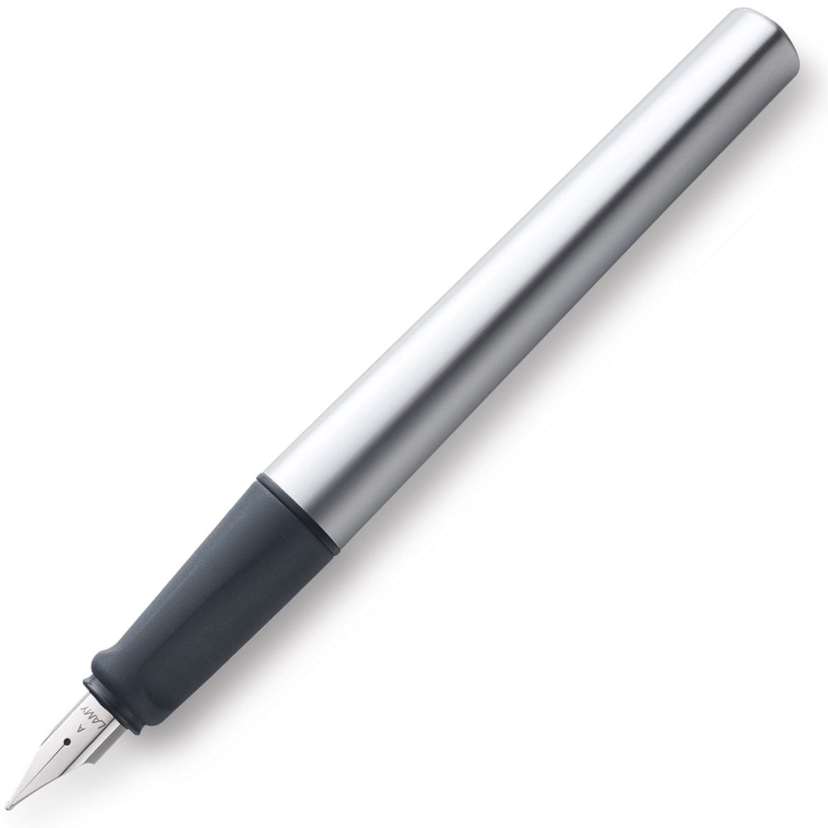 Lamy, Füller, Nexx, Rose-1