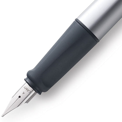 Lamy, Füller, Nexx, Rose-2