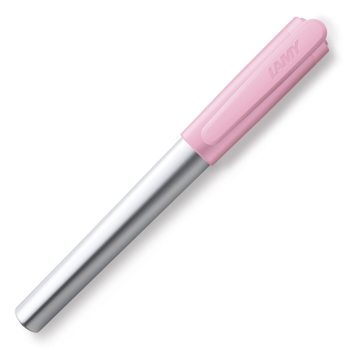 Lamy, Füller, Nexx, Rose-4