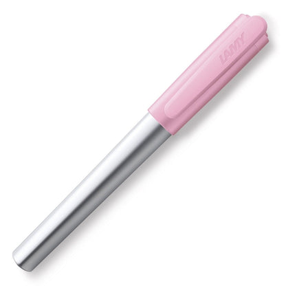 Lamy, Füller, Nexx, Rose-4