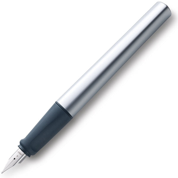 Lamy, Füller Nexx, blau