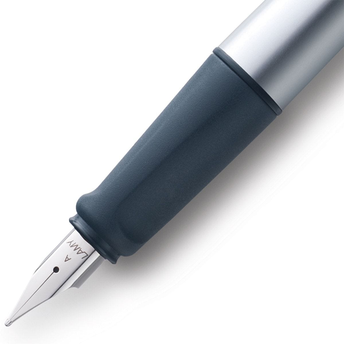 Lamy, Füller, Nexx, Blau-2