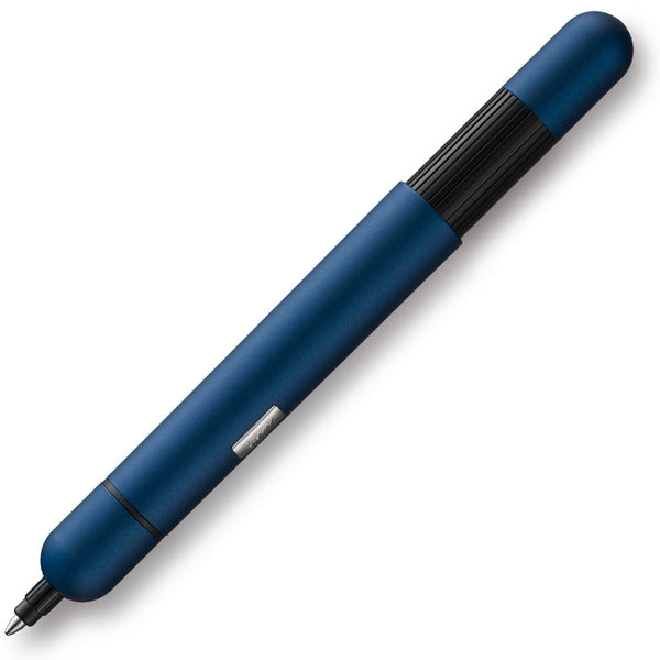 Lamy, Kugelschreiber, Pico, Blau-1