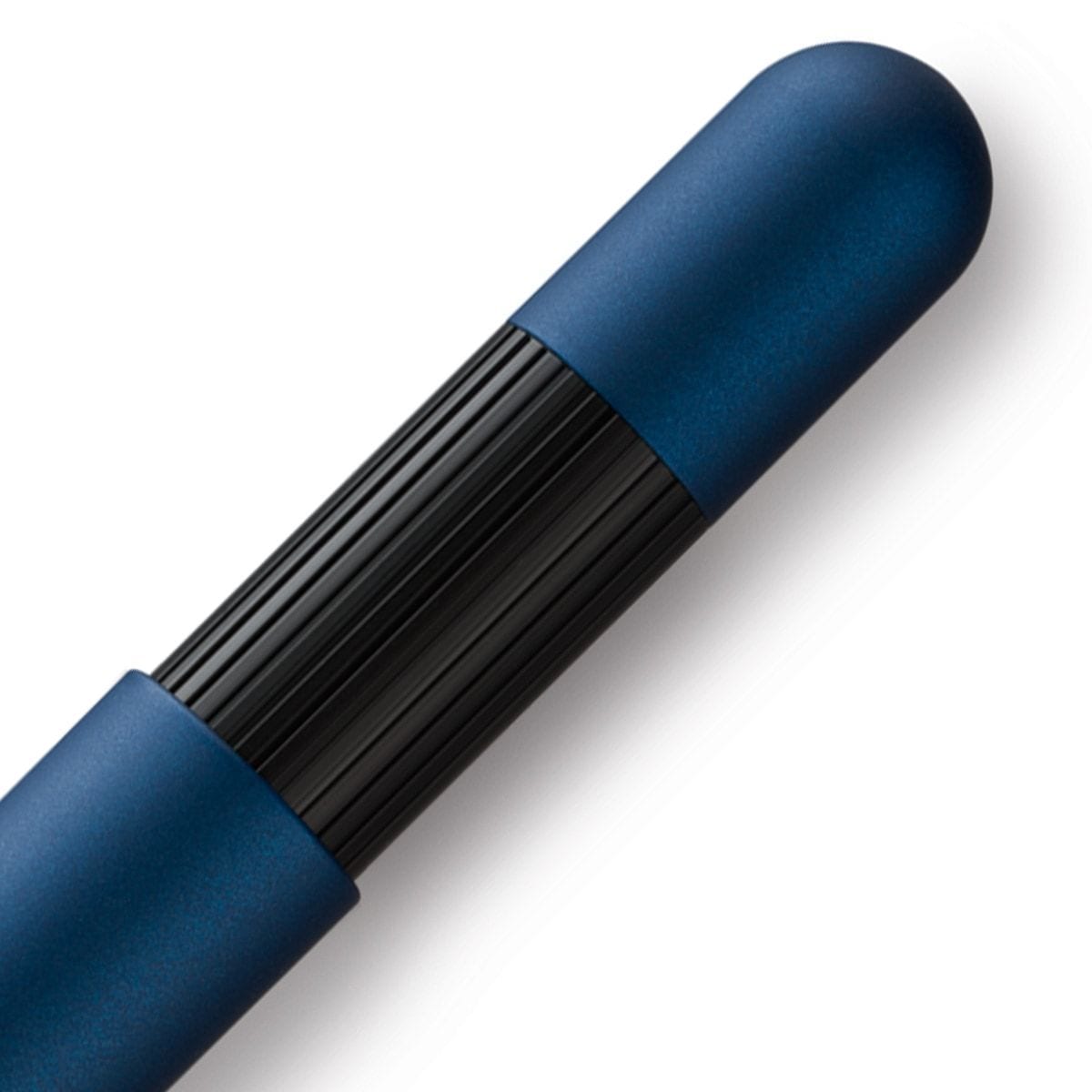 Lamy, Kugelschreiber, Pico, Blau-3