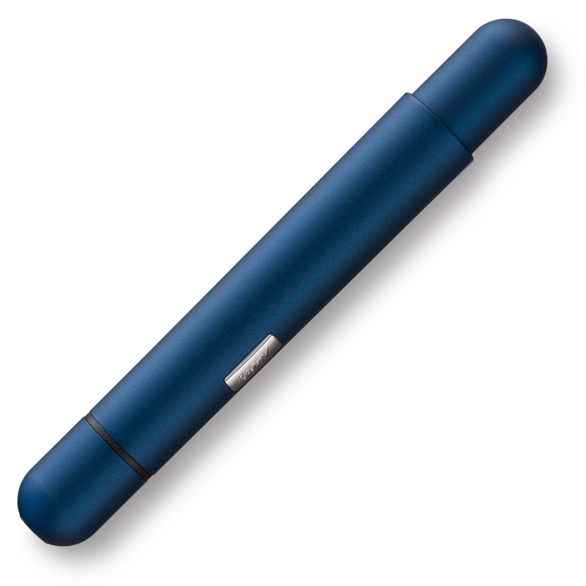 Lamy, Kugelschreiber, Pico, Blau-4