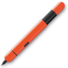 Lamy, Pico Kugelschreiber, orange
