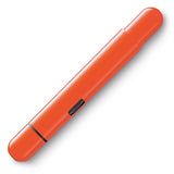 Lamy, Kugelschreiber, Pico, orange, Orange-4