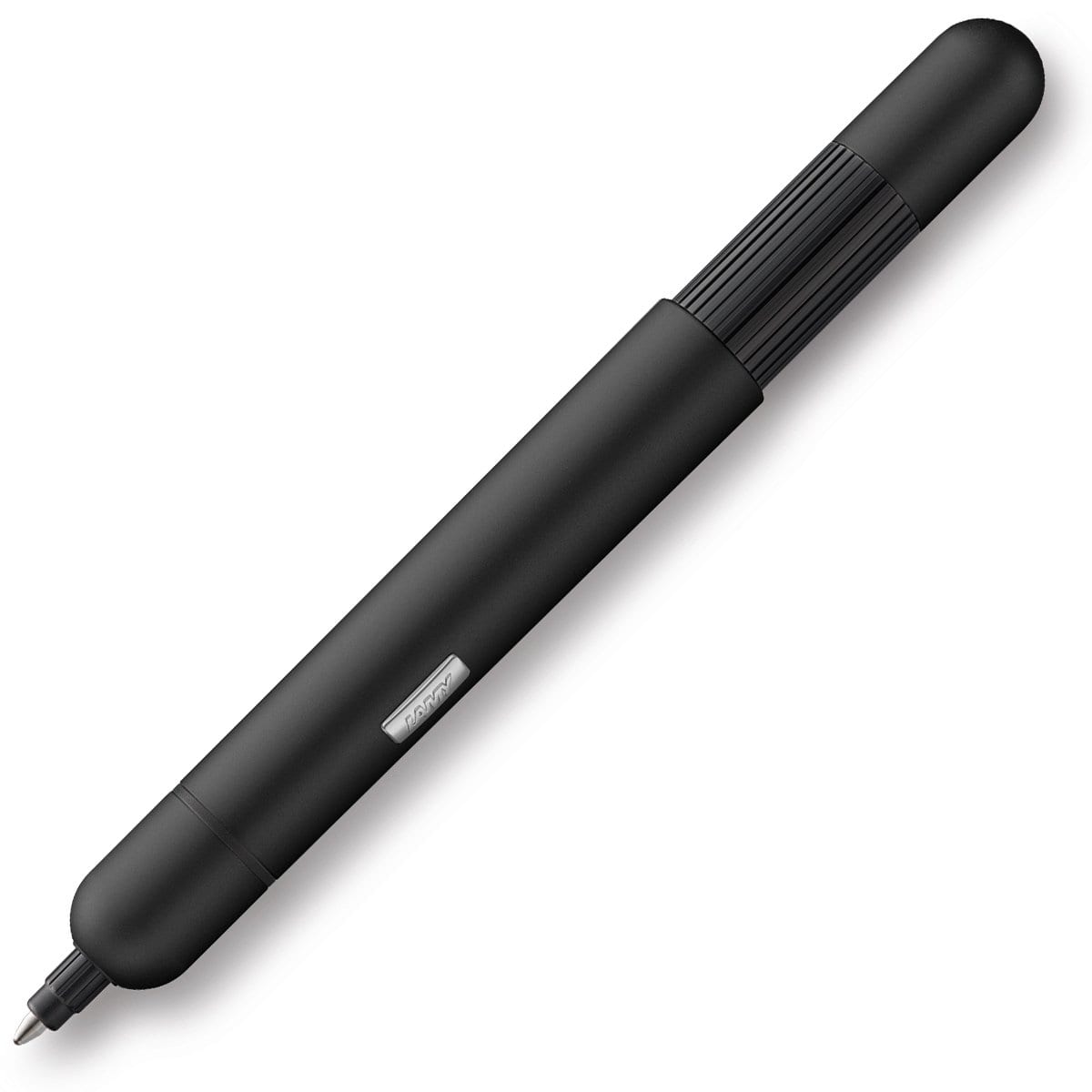 Lamy, Kugelschreiber, Pico, Schwarz-1
