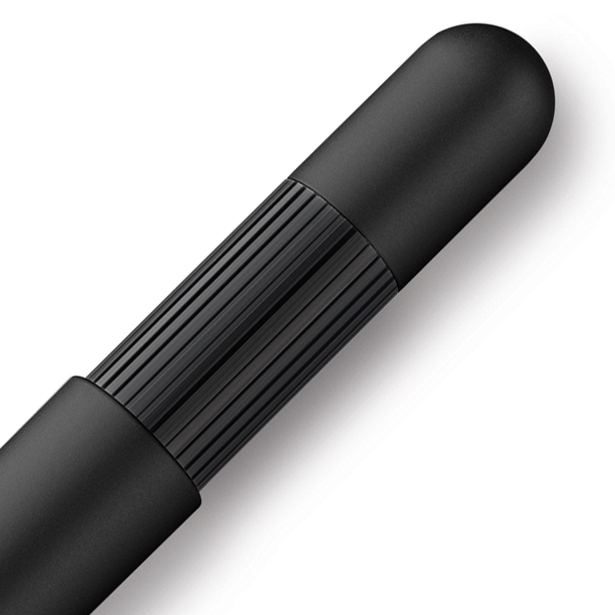 Lamy, Kugelschreiber, Pico, Schwarz-3