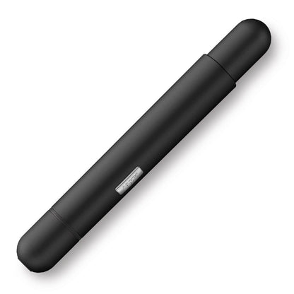 Lamy, Kugelschreiber, Pico, Schwarz-4