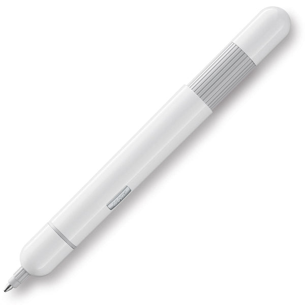 Lamy, Pico Kugelschreiber, weiß