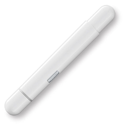 Lamy, Kugelschreiber, Pico, Weiß-4