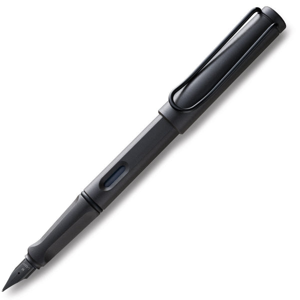 Lamy, Füller Safari, Umbra
