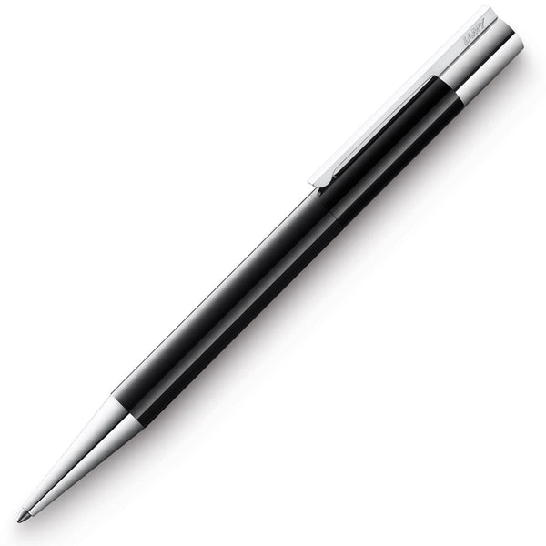 Lamy, Scala Kugelschreiber, Pianoblack