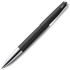Lamy, Studio Tintenroller, schwarz