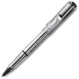 Lamy, Tintenroller, Vista, Transparent-1
