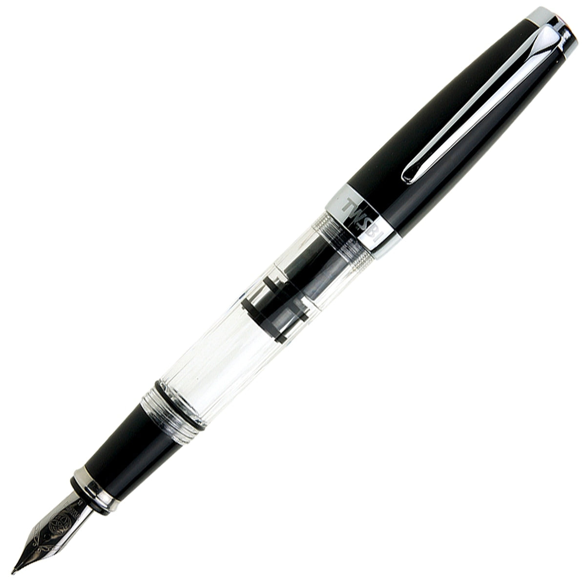 TWSBI Füller Diamond Mini Classic-1