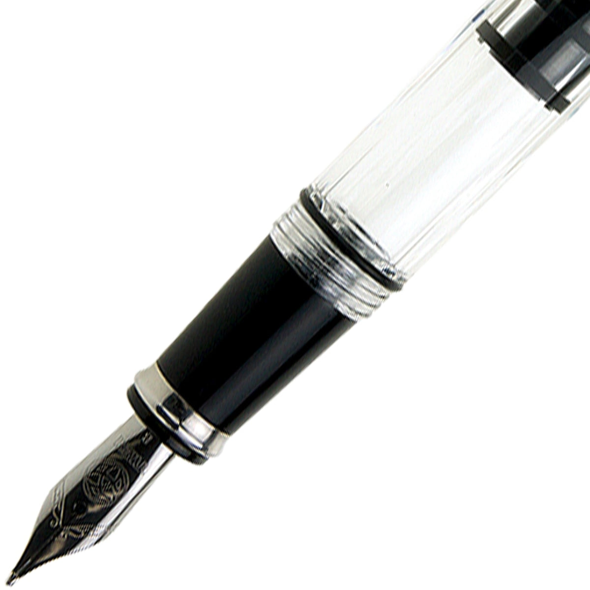 TWSBI Füller Diamond Mini Classic-2