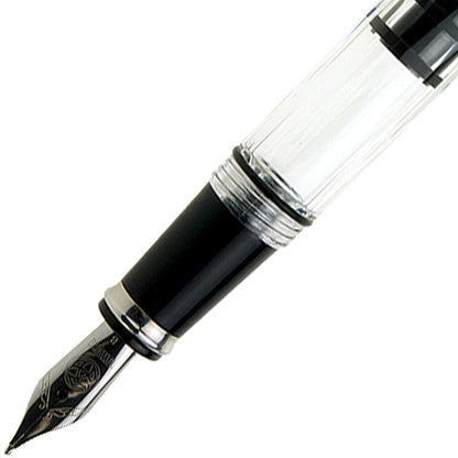 TWSBI Füller Diamond Mini Classic-2