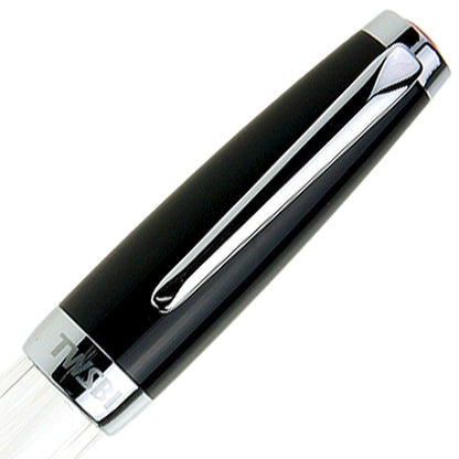 TWSBI Füller Diamond Mini Classic-3