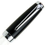 TWSBI Füller Diamond Mini Classic-3