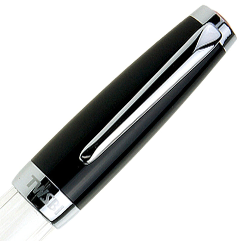 TWSBI Füller Diamond Mini Classic-3