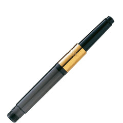 Montblanc, Konverter, schwarz