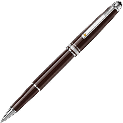 Montblanc, Tintenroller Meisterstück Le Petit Prince Classique, Dunkelbraun-1