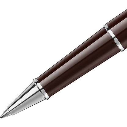 Montblanc, Tintenroller Meisterstück Le Petit Prince Classique, Dunkelbraun-2