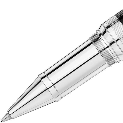 Montblanc, Tintenroller, Great Characters, Walt Disney 1901 Limited Edition Schwarz-2