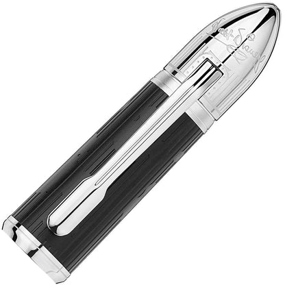 Montblanc, Kugelschreiber, Great Characters, Walt Disney Special Edition Schwarz-3